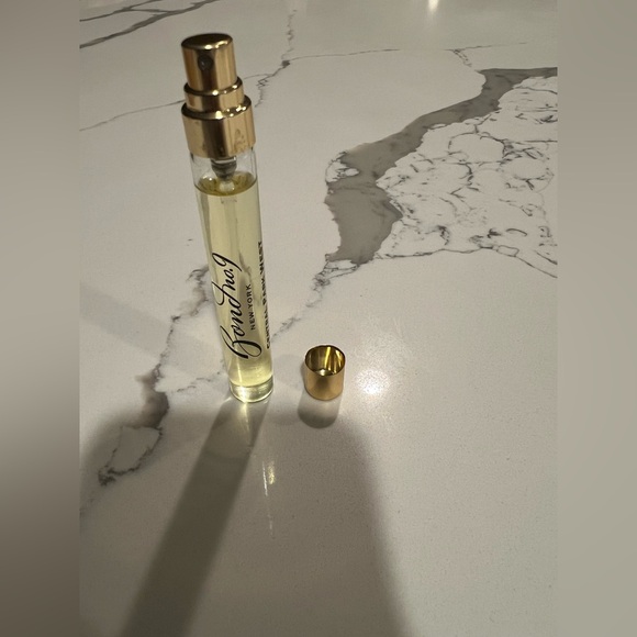 Bond no 9 New York Central Park West Bon Bon - Picture 5 of 5